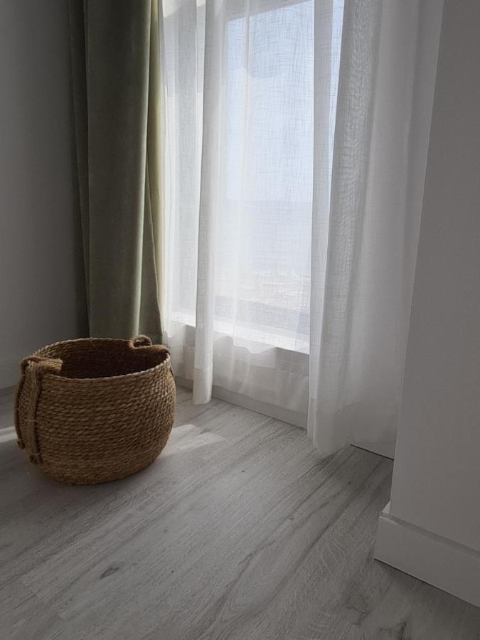 Gold Beach Apart Obzor Extérieur photo